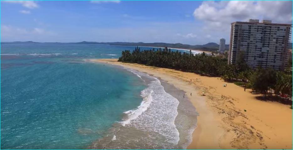 Gorgeous Beach Front Studio With Electricity Water Ac 卢基约 外观 照片