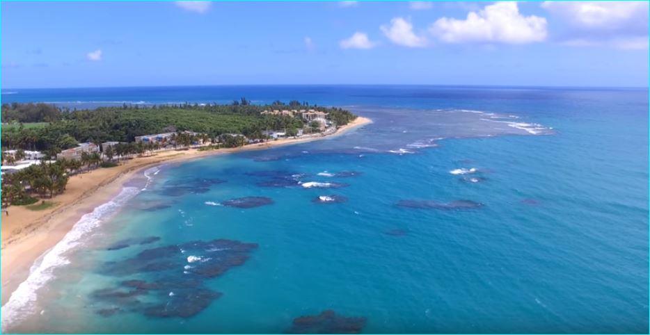 卢基约Gorgeous Beach Front Studio With Electricity Water Ac公寓 外观 照片